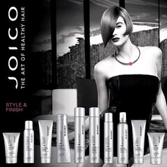 Tugev juuksegeel Joico Style & Finish Joigel Firm Styling Gel 250 ml hind ja info | Viimistlusvahendid juustele | kaup24.ee