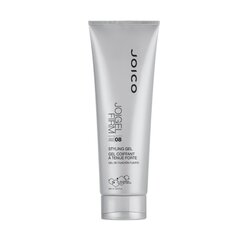 Tugev juuksegeel Joico Style & Finish Joigel Firm Styling Gel 250 ml цена и информация | Средства для укладки волос | kaup24.ee