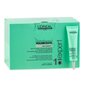 Juukseseerum expert serum volumetry l'Oreal professionnel paris (15 x 15 ml) hind ja info | Maskid, õlid, seerumid | kaup24.ee