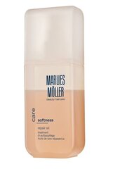 Taastav juuksevahend Marlies Moller Softness Repair Oil Treatment 125 ml hind ja info | Maskid, õlid, seerumid | kaup24.ee