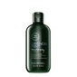 Paul Mitchell Lavender Mint Moisturizing Shampoo lavendli ja mündiõli sisaldav niisutav šampoon 300 ml hind ja info | Šampoonid | kaup24.ee