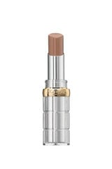 L'Oréal Paris Color Riche Shine huulepulk hind ja info | Huulepulgad, -läiked, -palsamid, vaseliin | kaup24.ee
