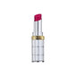 L'Oréal Paris Color Riche Shine huulepulk цена и информация | Huulepulgad, -läiked, -palsamid, vaseliin | kaup24.ee