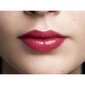 L'Oréal Paris Color Riche Shine huulepulk цена и информация | Huulepulgad, -läiked, -palsamid, vaseliin | kaup24.ee