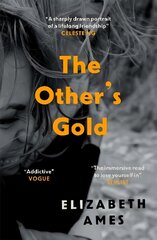 Other's Gold цена и информация | Фантастика, фэнтези | kaup24.ee