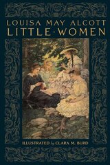 Little Women цена и информация | Фантастика, фэнтези | kaup24.ee