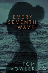 Every Seventh Wave цена и информация | Фантастика, фэнтези | kaup24.ee