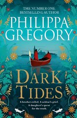 Dark Tides: The compelling new novel from the Sunday Times bestselling author of Tidelands Open Market Edition цена и информация | Фантастика, фэнтези | kaup24.ee