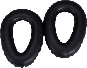Epos HZP 49 Ear Cushions for Sennheiser Adapt 660 hind ja info | Kõrvaklappide tarvikud | kaup24.ee