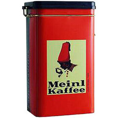 JULIUS MEINL Gift package 500 g цена и информация | Kohv, kakao | kaup24.ee