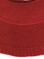 Müts poistele Jamiks Guro Red 520877850, punane hind ja info | Poiste mütsid, sallid, kindad | kaup24.ee