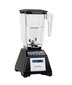 Blendtec Classic hind ja info | Blenderid | kaup24.ee