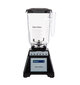 Blendtec Classic hind ja info | Blenderid | kaup24.ee