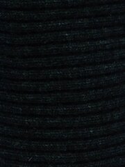 Шарф-воротник JAMIKS Maurice Grafit 520877930 цена и информация | Шапки, перчатки, шарфы для мальчиков | kaup24.ee