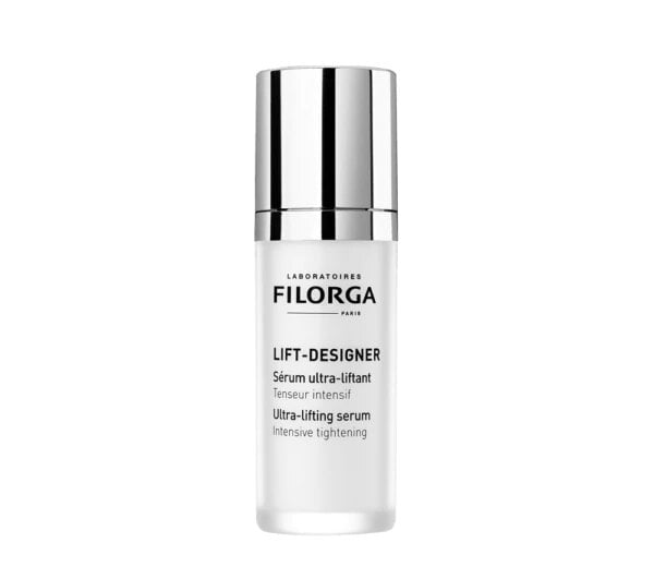 FILORGA Lift Designer seerum 30 ml цена и информация | Näoõlid, seerumid | kaup24.ee