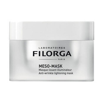 Маска для лица Filorga Meso (50 ml) цена и информация | Маски для лица, патчи для глаз | kaup24.ee