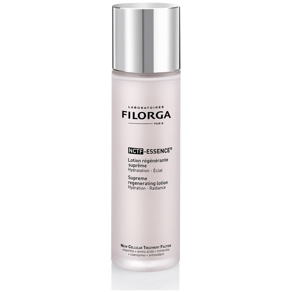 FILORGA NCEF ESSENCE Regenereeriv kreem 150 ml hind ja info | Näoõlid, seerumid | kaup24.ee