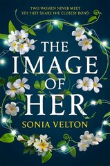Image of Her: The perfect bookclub read you'll want to discuss with everyone you know цена и информация | Фантастика, фэнтези | kaup24.ee