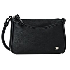 Женская сумка Tom Tailor 300205  цена и информация | Женские сумки | kaup24.ee