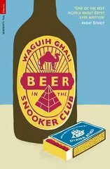 Beer in the Snooker Club Main - Classic edition цена и информация | Классическая литература | kaup24.ee