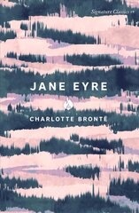 Jane Eyre цена и информация | Фантастика, фэнтези | kaup24.ee