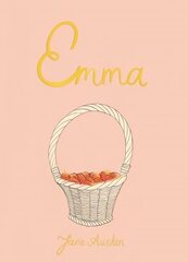 Emma hind ja info | Fantaasia, müstika | kaup24.ee