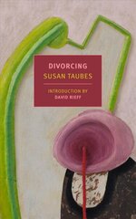 Divorcing цена и информация | Фантастика, фэнтези | kaup24.ee