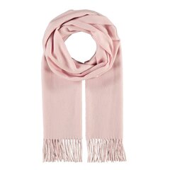 Loriata Light Pink 43x190 563254163 hind ja info | Naiste sallid | kaup24.ee