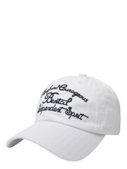 Müts poistele Be Snazzy, valge hind ja info | Poiste mütsid, sallid, kindad | kaup24.ee