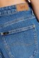 Naiste teksapüksid Lee L30UMWQW-28/31 hind ja info | Naiste teksad | kaup24.ee