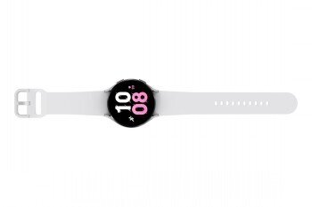 Samsung Galaxy Watch 5 (LTE,44 mm), White SM-R915FZSAEUB hind ja info | Nutikellad (smartwatch) | kaup24.ee