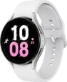 Samsung Galaxy Watch 5 (LTE, 44 mm), White SM-R915FZSAEUB