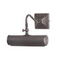 Seinavalgusti Elstead Lighting Picture light PL1-10-DB hind ja info | Seinavalgustid | kaup24.ee