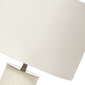 Lauavalgusti Elstead Lighting Ripple RIPPLE-TL-WHT цена и информация | Laualambid | kaup24.ee