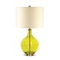 Lauavalgusti Elstead Lighting Orb ORB-TL-LIME hind ja info | Laualambid | kaup24.ee