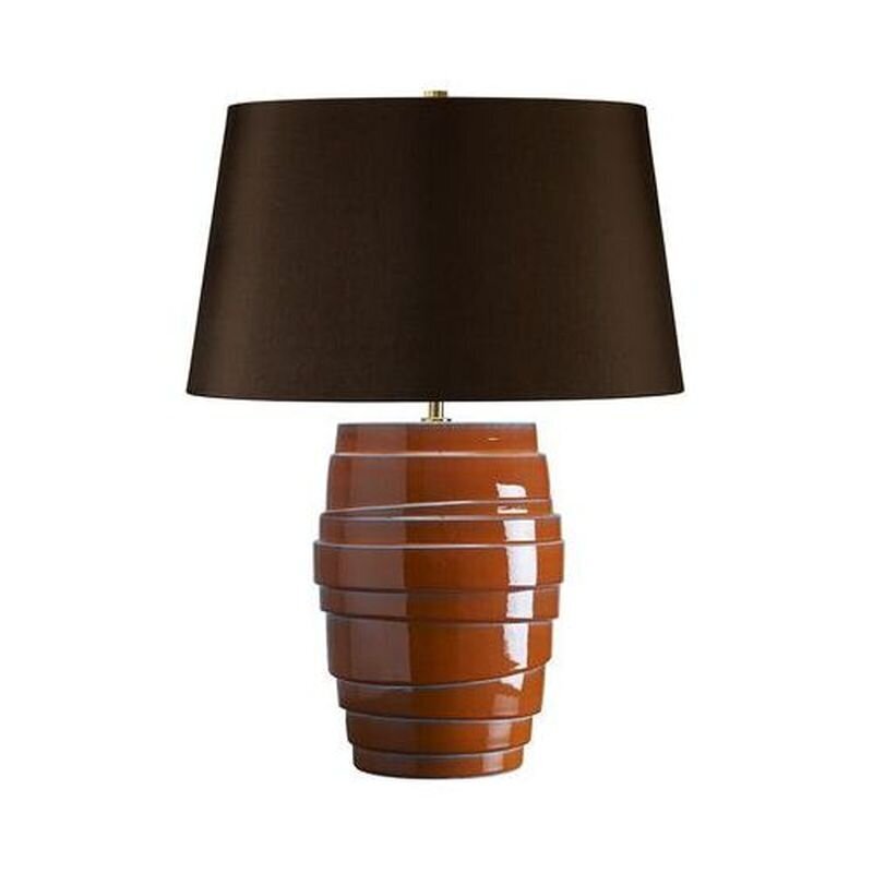 Lauavalgusti Elstead Lighting Mars MARS-TL hind ja info | Laualambid | kaup24.ee