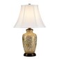 Lauavalgusti Elstead Lighting Goldthistle GOLD-THISTLE-TL hind ja info | Laualambid | kaup24.ee