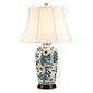 Lauavalgusti Elstead Lighting Blue BLUE-TRAD-WP-TL цена и информация | Laualambid | kaup24.ee