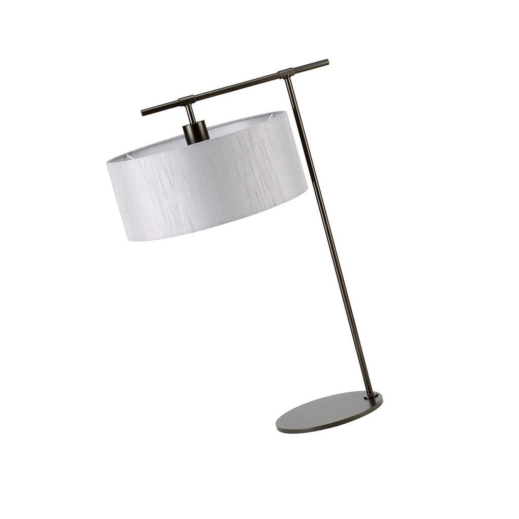 Lauavalgusti Elstead Lighting Balance BALANCE-TL-DBG цена и информация | Laualambid | kaup24.ee