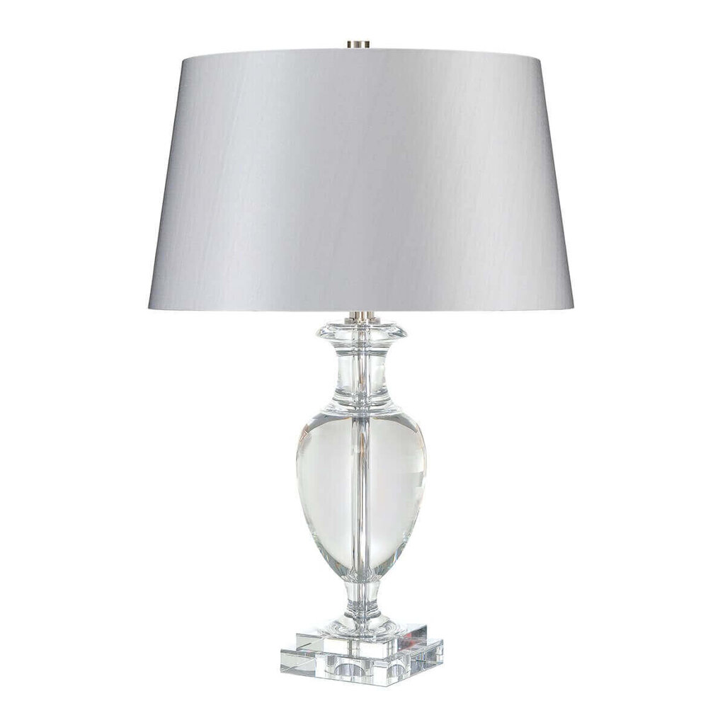 Lauavalgusti Elstead Lighting Antonia ANTONIA-TL hind ja info | Laualambid | kaup24.ee