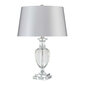 Lauavalgusti Elstead Lighting Antonia ANTONIA-TL hind ja info | Laualambid | kaup24.ee