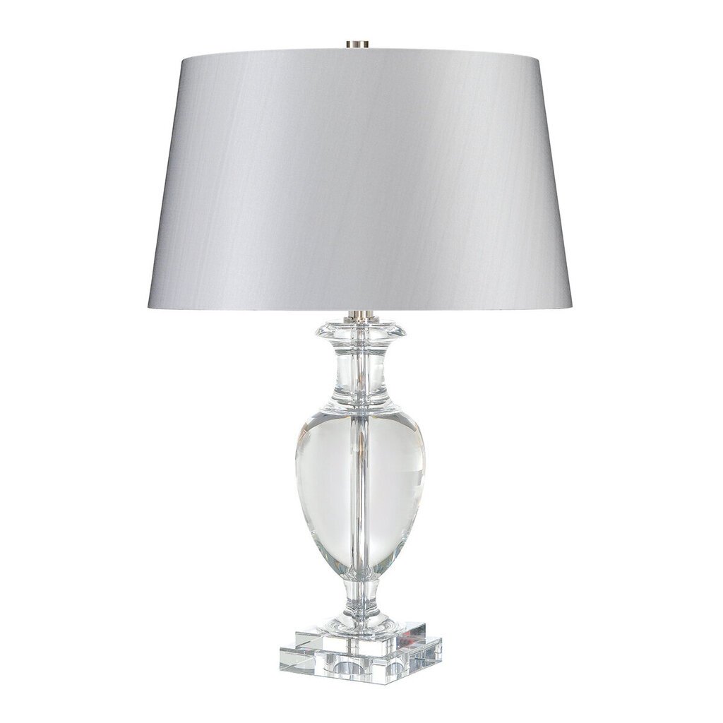 Lauavalgusti Elstead Lighting Antonia ANTONIA-TL hind ja info | Laualambid | kaup24.ee