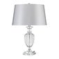 Lauavalgusti Elstead Lighting Antonia ANTONIA-TL hind ja info | Laualambid | kaup24.ee