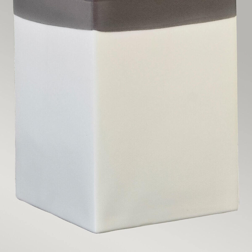 Lauavalgusti Elstead Lighting Alba ALBA-TL-CREAM hind ja info | Laualambid | kaup24.ee