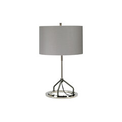 Lauavalgusti Elstead Lighting Vicenza VICENZA-TL-GPN hind ja info | Laualambid | kaup24.ee