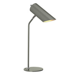 Lauavalgusti Elstead Lighting Quinto QUINTO-TL-GPN hind ja info | Laualambid | kaup24.ee