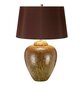 Lauavalgusti Elstead Lighting Oakleigh park OAKLEIGH-PARK-TL цена и информация | Laualambid | kaup24.ee