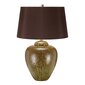 Lauavalgusti Elstead Lighting Oakleigh park OAKLEIGH-PARK-TL цена и информация | Laualambid | kaup24.ee