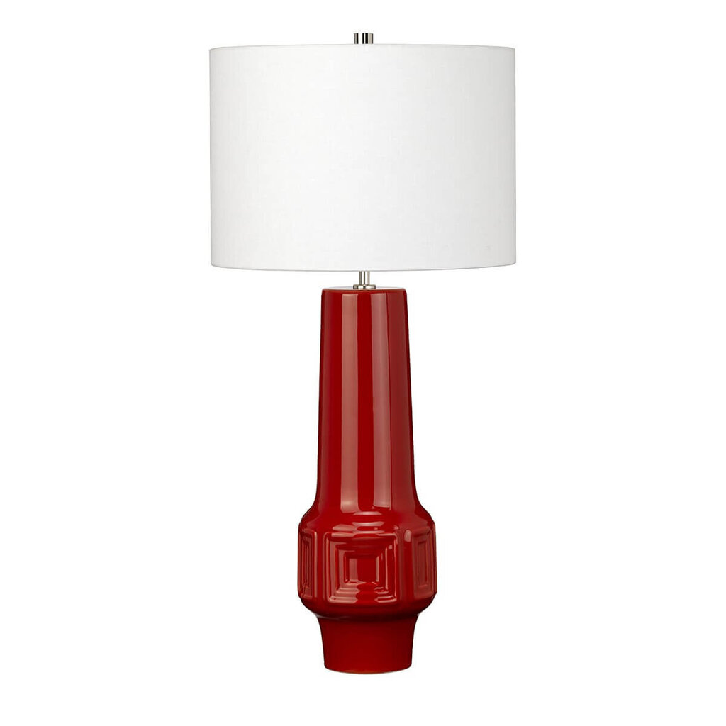 Lauavalgusti Elstead Lighting Muswell MUSWELL-TL цена и информация | Laualambid | kaup24.ee