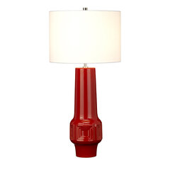 Lauavalgusti Elstead Lighting Muswell MUSWELL-TL hind ja info | Laualambid | kaup24.ee